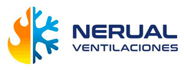 Nerual Ventilaciones